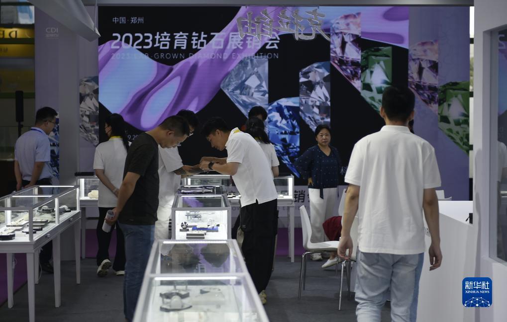 德州棋牌游戏电脑版官方免费下载